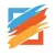 Hawk's Bay Insurance Online