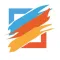 Hawk's Bay Insurance Online