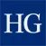 Healy Group Online