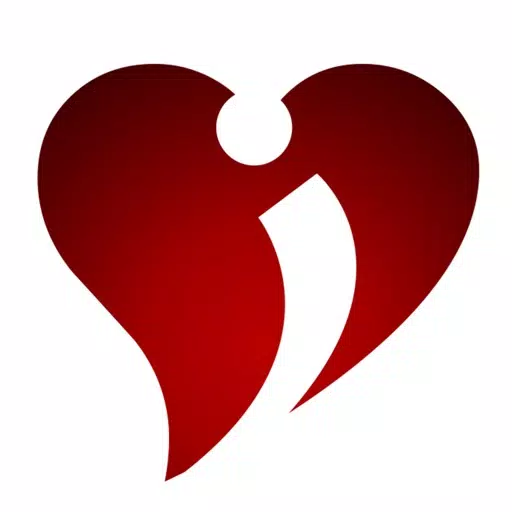 Heartman HUB Heartman HUB