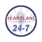 Heartland 24/7