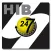 HIB 24/7 – Client Access App