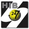 HIB 24/7 – Client Access App