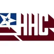 MY HHC