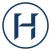 HIG Service24