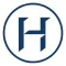 HIG Service24