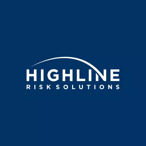 Highline Risk Solutions, LLC Highline Risk Solutions, LLC