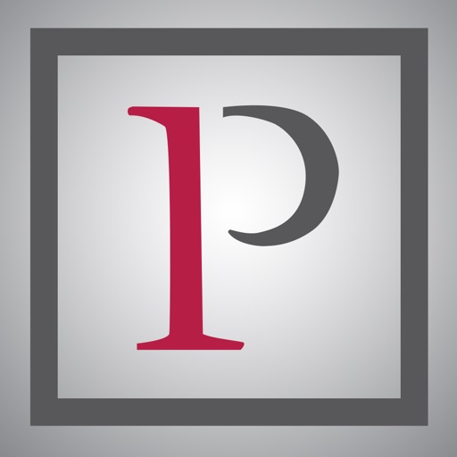Perry & Carroll, Inc. Perry & Carroll, Inc.