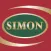 Simon Insurance Agency Online