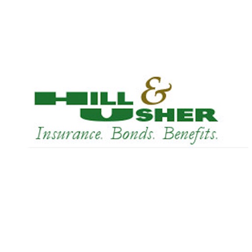 Hill & Usher Online Hill & Usher Online