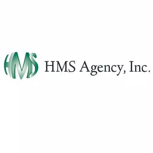 HMS Agency Inc Online HMS Agency Inc Online