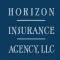 Horizon Insurance Agency 24