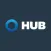 HUB 24/7 Canada