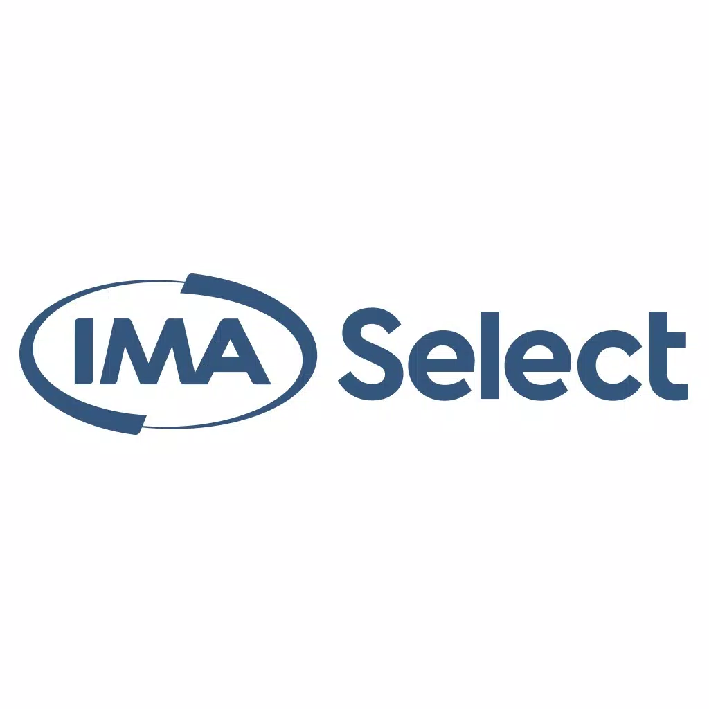 IMA Select 24/7 IMA Select 24/7