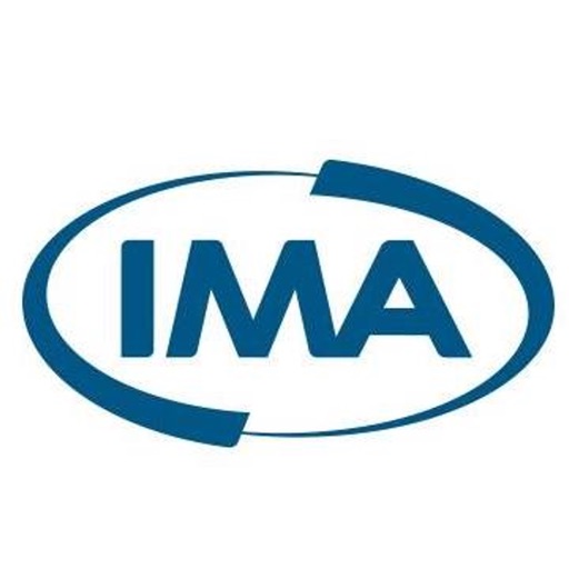 IMA Financial Group Portal IMA Financial Group Portal