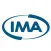 IMA Financial Group Portal