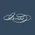 Imes Ins Associates Online