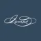 Imes Ins Associates Online
