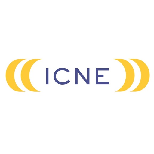 ICNE