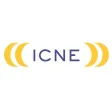 ICNE