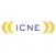 ICNE