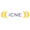 ICNE