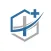 Insurance Plus Online
