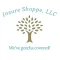 Insure Shoppe Online