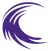 ICM Insurance & Capital