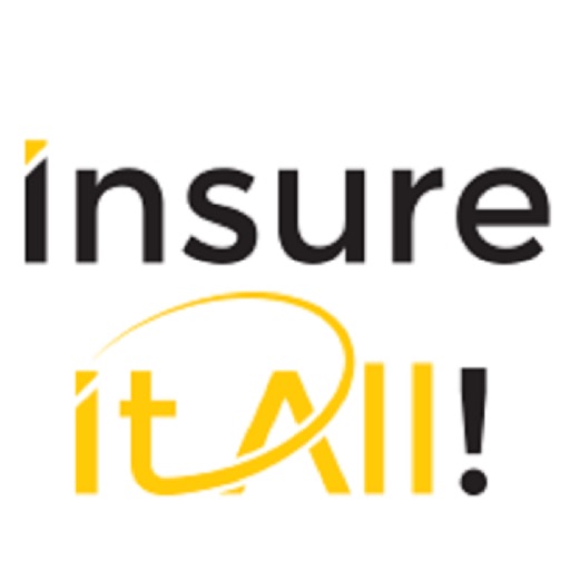 Insure It All, LLC Insure It All, LLC
