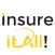 Insure It All, LLC