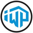 Insurance With Purpose Mobile