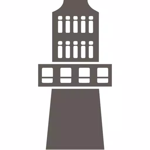 Insure Beacon Insure Beacon