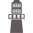 Insure Beacon