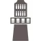 Insure Beacon
