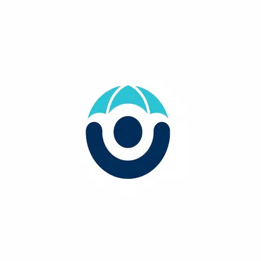 InsureGood LLC Online InsureGood LLC Online