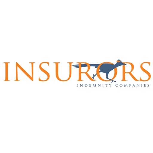 Insurors Indemnity Companies Insurors Indemnity Companies