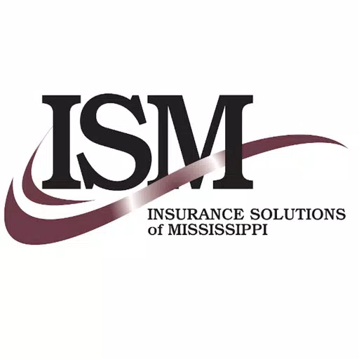 Ins Solutions of Mississippi Ins Solutions of Mississippi