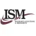 Ins Solutions of Mississippi