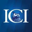 ICI Client Connect