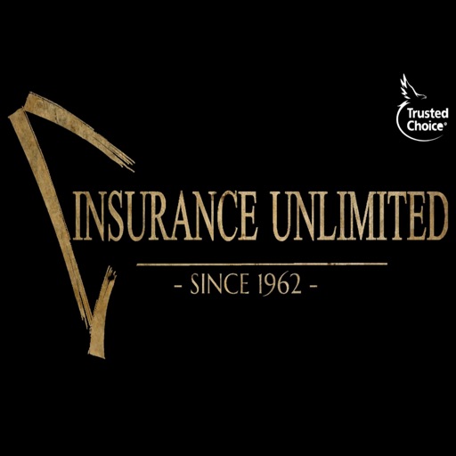 Insurance Unlimited Online Insurance Unlimited Online