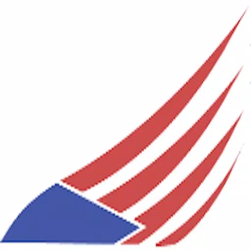 Insurance Center Winchester Insurance Center Winchester