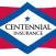 Centennial Ins Agency Online