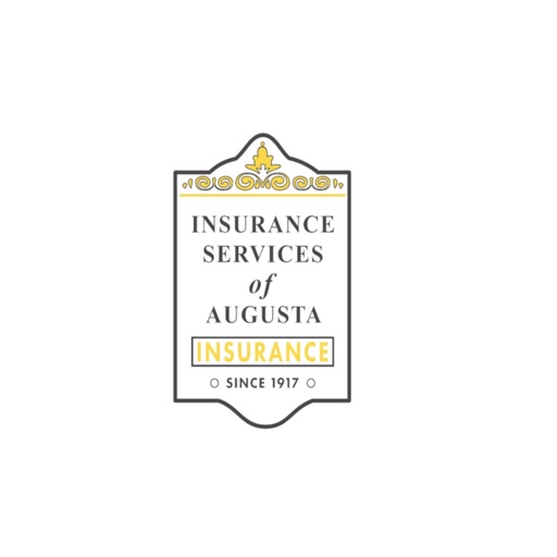 Insurance Services of Augusta