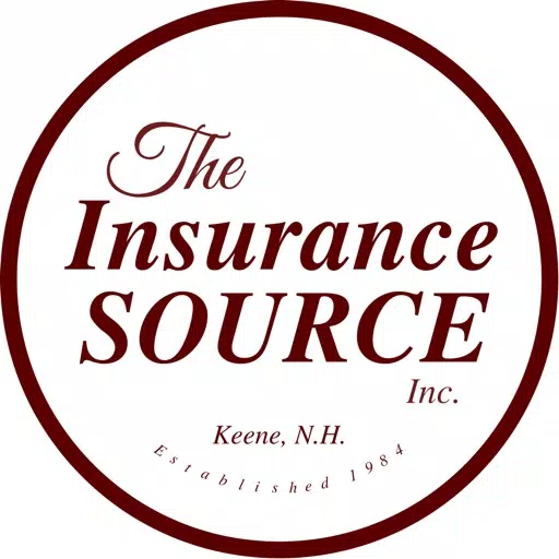 The Insurance Source Keene The Insurance Source Keene