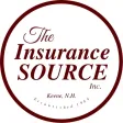 The Insurance Source Keene