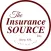 The Insurance Source Keene