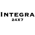 Integra 24x7 Integra 24x7
