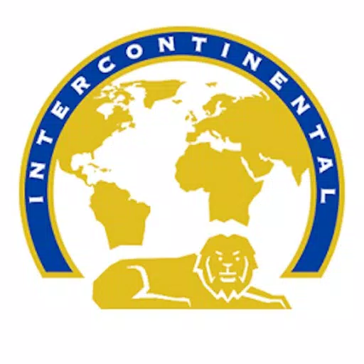InterContinental Online InterContinental Online