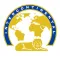InterContinental Online
